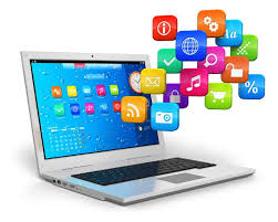customizing software 